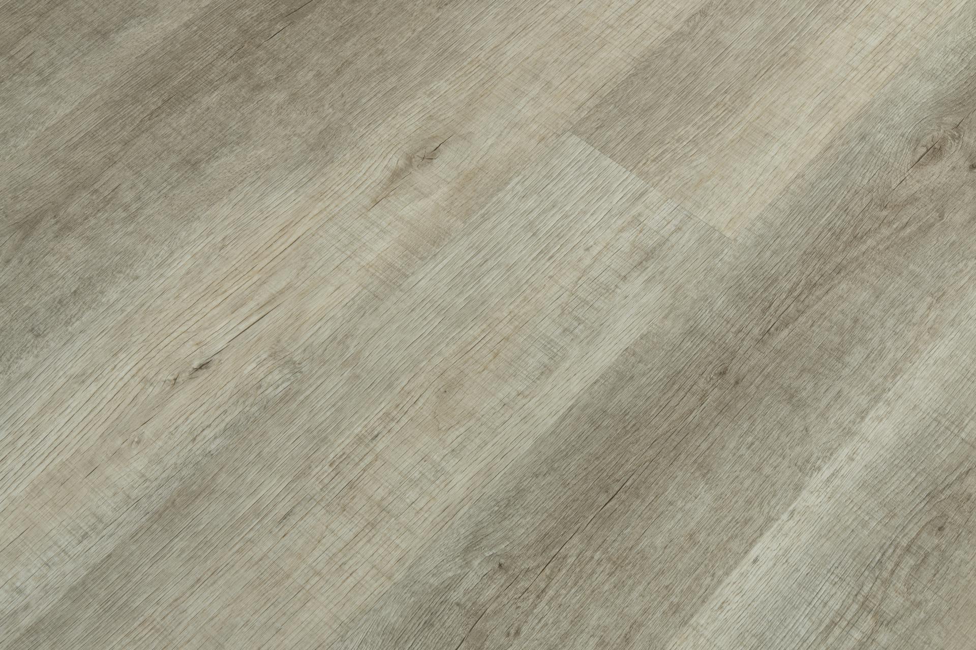 Cali Floors Select 7.1"x48" Dusty Dune