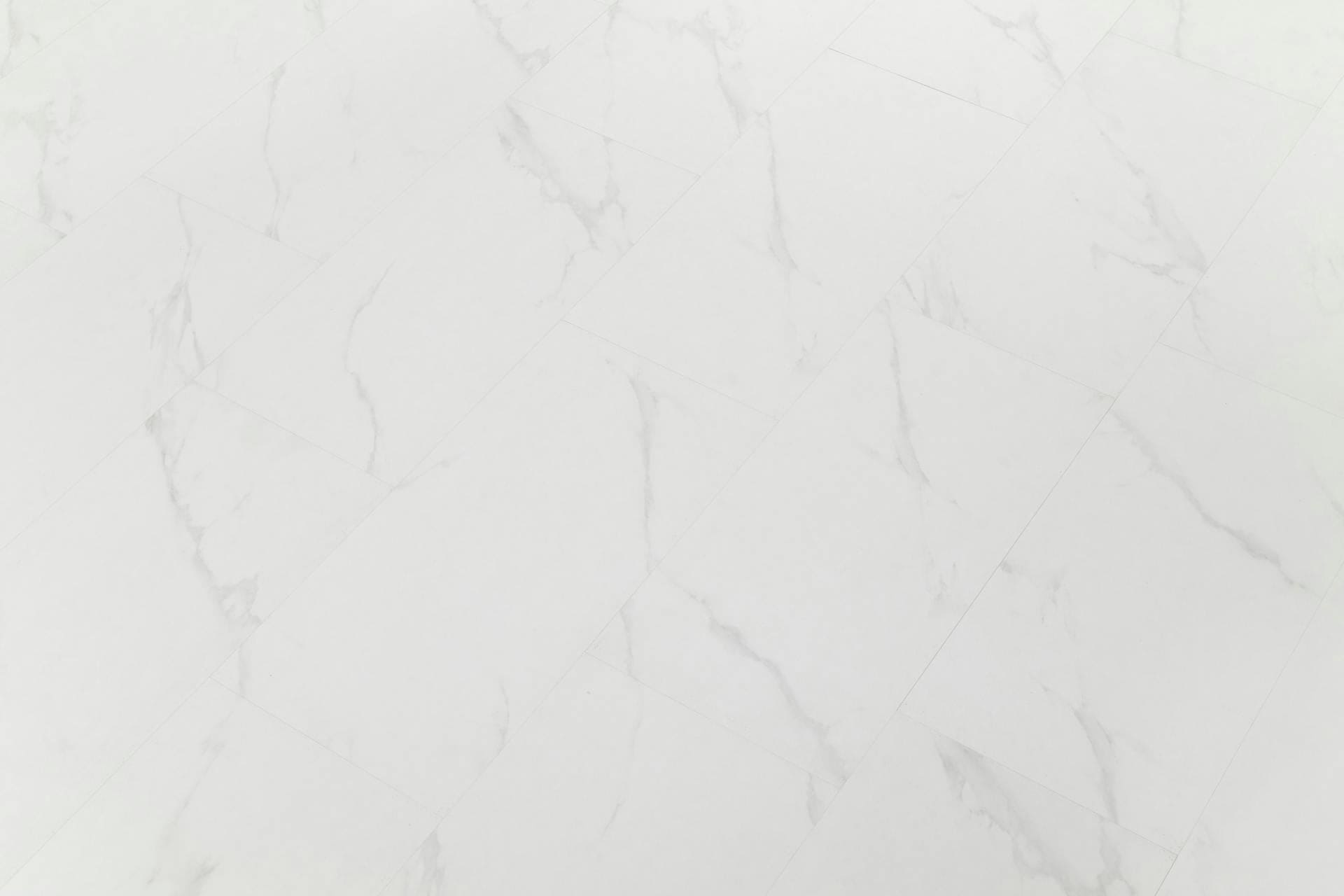 Cali Floors Shorebreak 11.8"x23.6" Marin Marble
