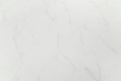 Cali Floors Shorebreak 11.8"x23.6" Marin Marble