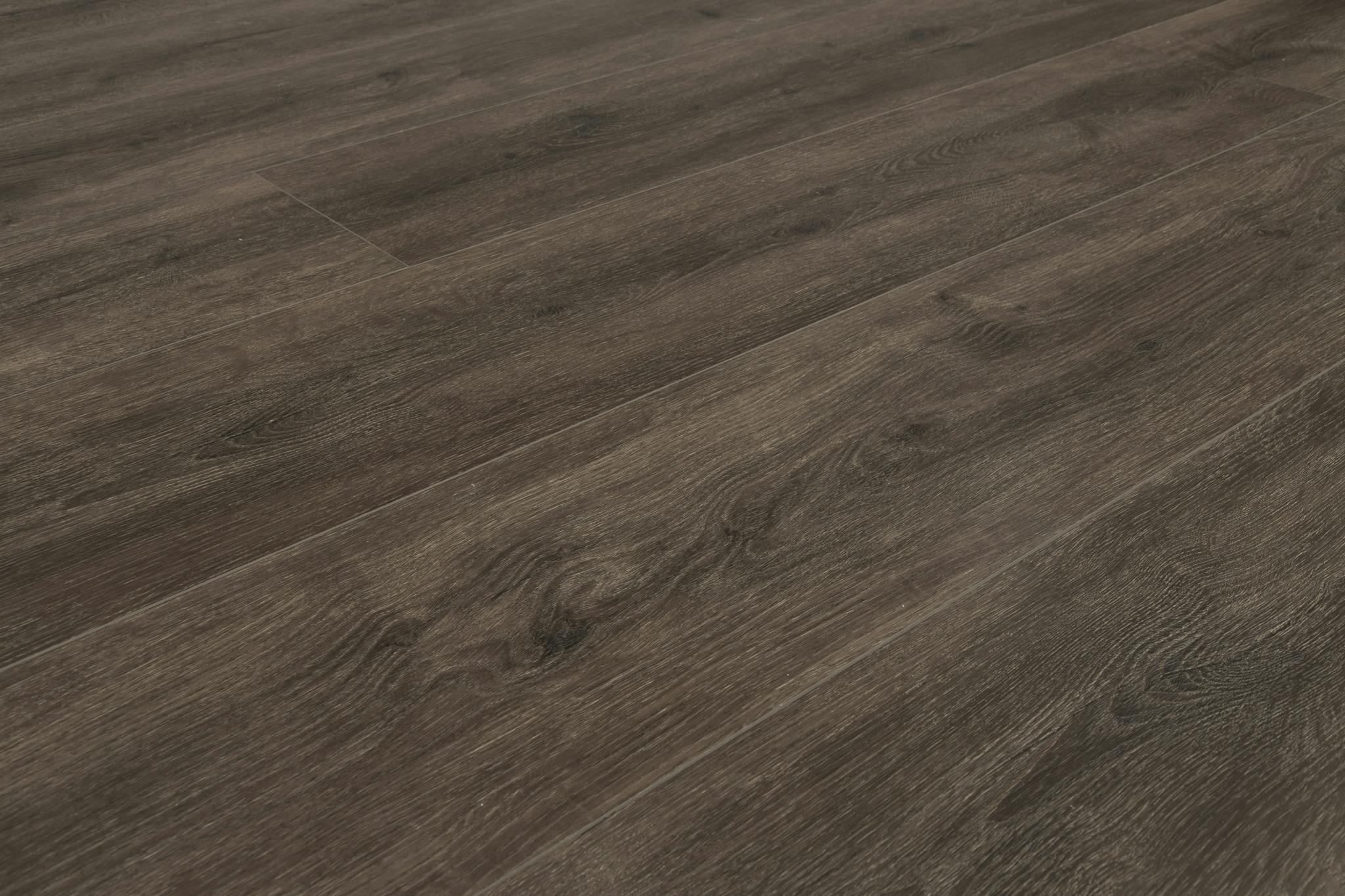 Cali Floors Longboards 9"x70.8" Offshore Oak