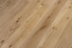 Cali Floors Meritage 9.5"xRL Daybreak Oak