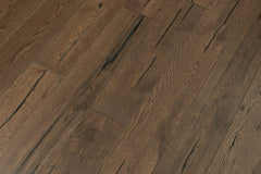 Cali Floors Whiskey & Wine 7.25"x94" Southern Whiskey
