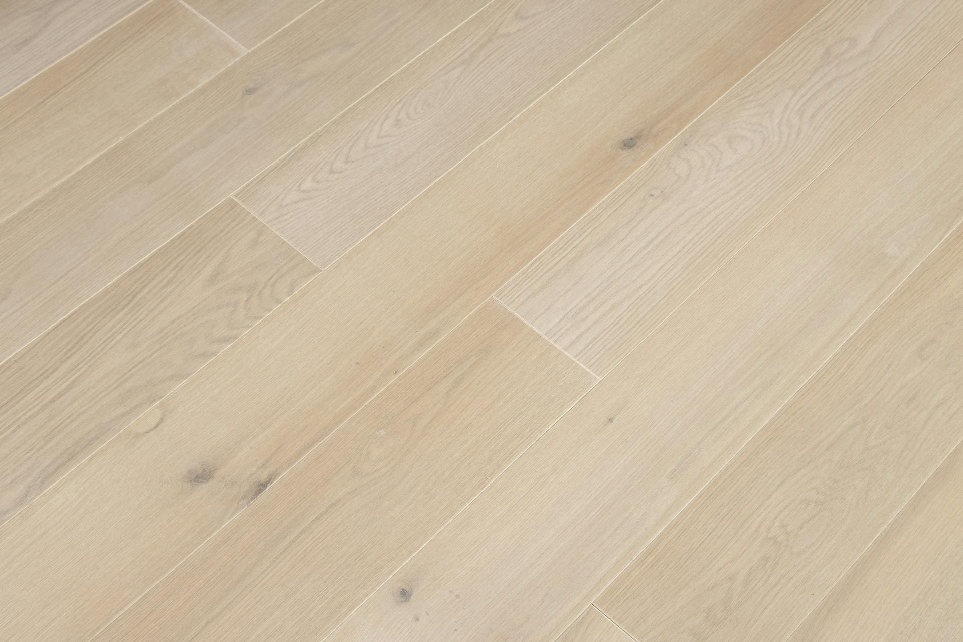 Cali Floors Whiskey & Wine 7.25"x94" Monterey Wine