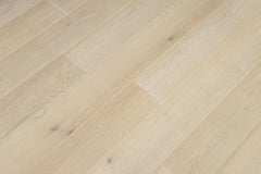 Cali Floors Whiskey & Wine 7.25"x94" Monterey Wine