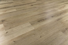 Cali Floors Select 7.1"x48" Aged Hickory