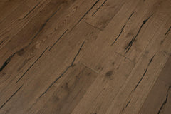 Cali Floors Whiskey & Wine 7.25"x94" Evening Whiskey