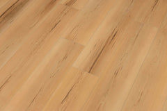 Cali Floors Longboards 9"x70.8" Dana Landing