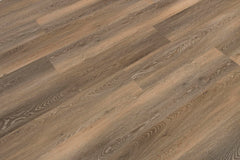 Cali Floors Longboards 9"x70.8" Osprey Oak