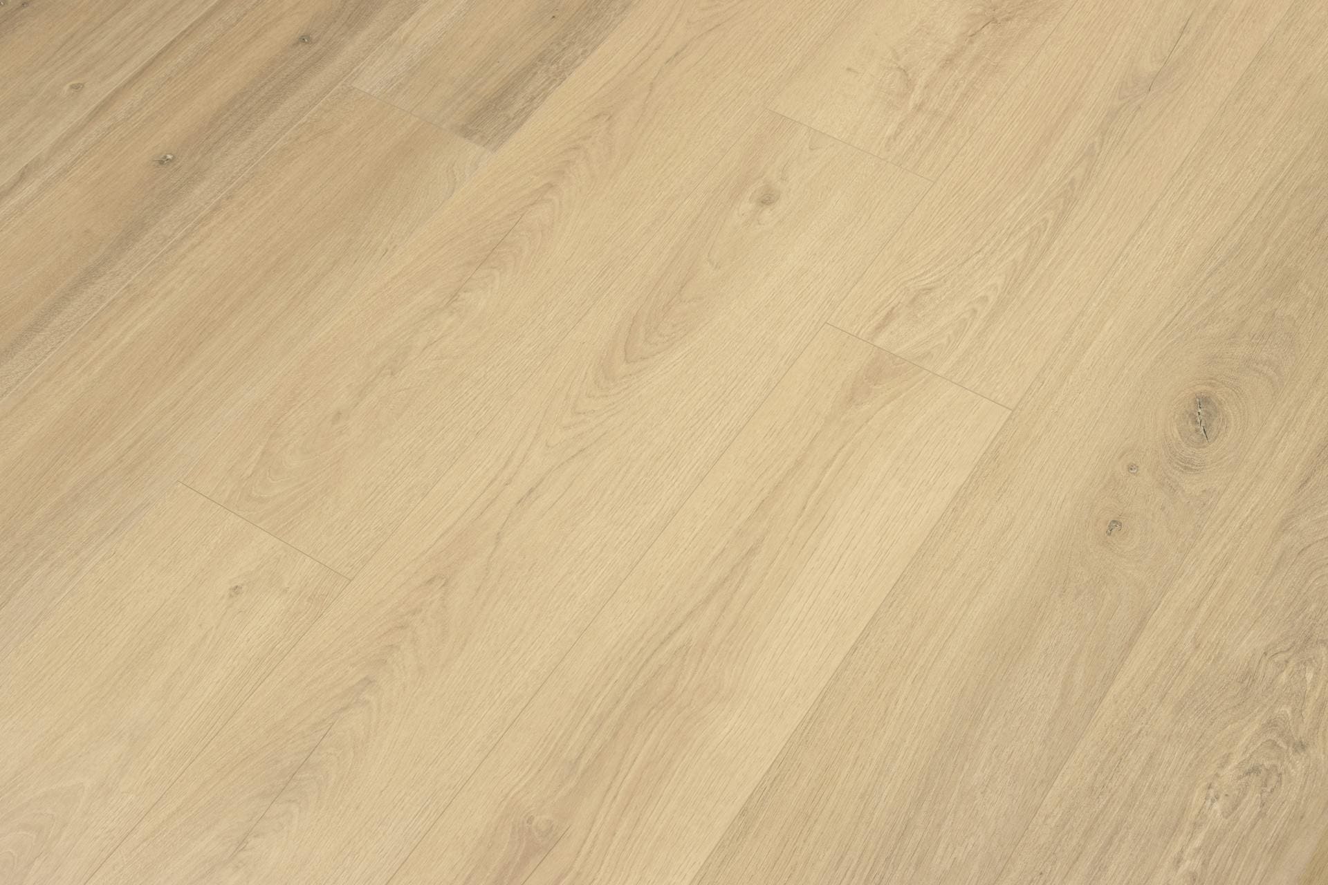 Cali Floors Pacifica 7.6"x47.8" Carmel Crush