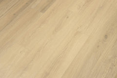 Cali Floors Pacifica 7.6"x47.8" Carmel Crush