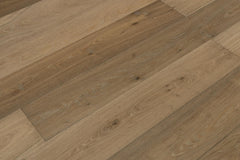 Cali Floors Meritage 9.5"xRL Knotty Barrel