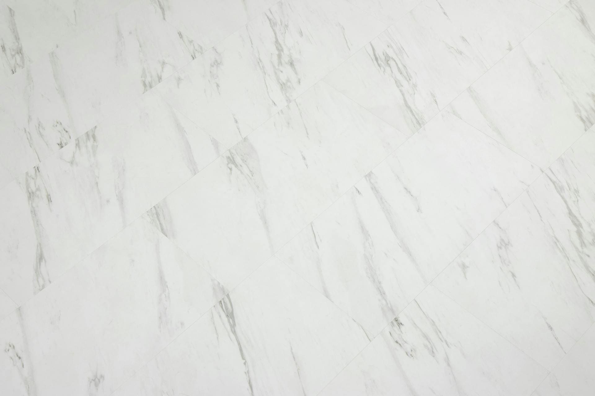 Cali Floors Shorebreak 11.8"x23.6" Sea Cliff Marble