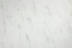 Cali Floors Shorebreak 11.8"x23.6" Sea Cliff Marble