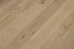 Cali Floors Whiskey & Wine 7.25"x94" Summer Wine
