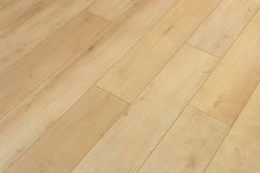 Cali Floors Longboards 9"x70.8" Sandbar Oak