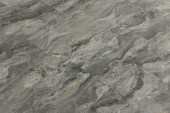 Cali Floors Shorebreak 11.8"x23.6" Seal Rock Marble