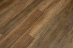 Cali Floors Legends 9"x60" Outrigger Oak