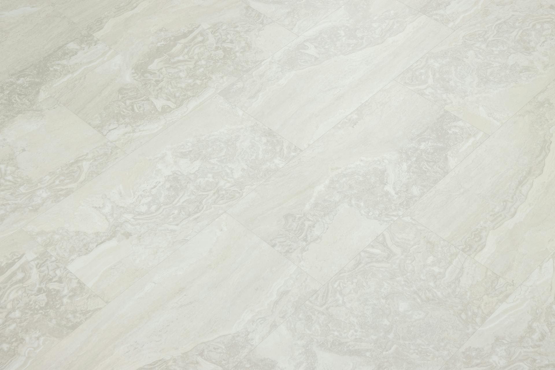 Cali Floors Shorebreak 11.8"x23.6" Stinson Marble