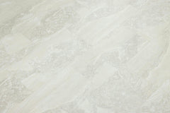 Cali Floors Shorebreak 11.8"x23.6" Stinson Marble