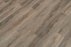 Cali Floors Windansea Low Tide 7.25"x48" Dockwood Oak