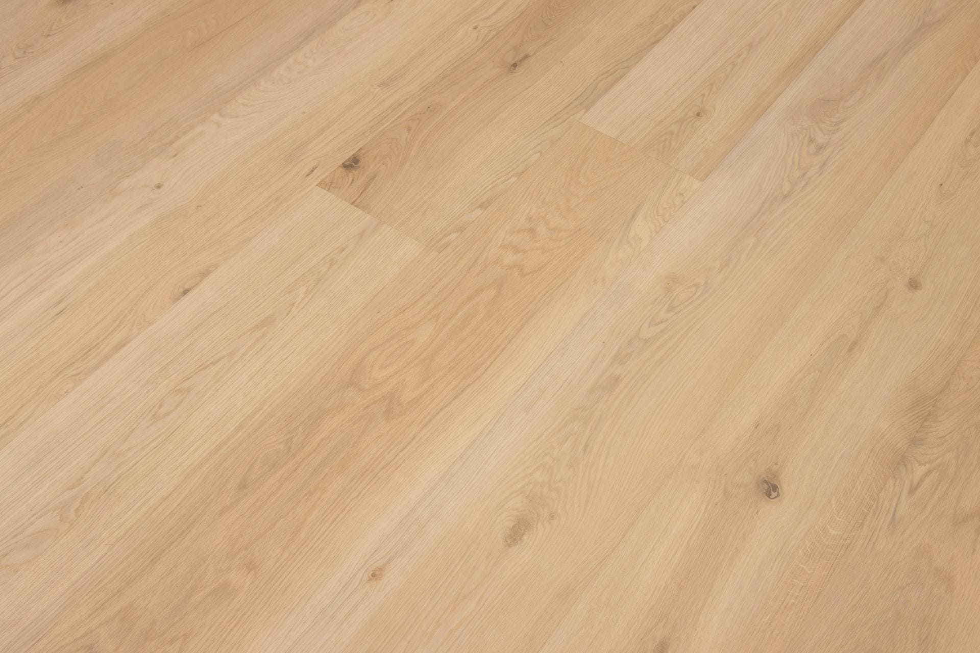 Cali Floors Mavericks 9.4"x86.6" Tomales Twilight