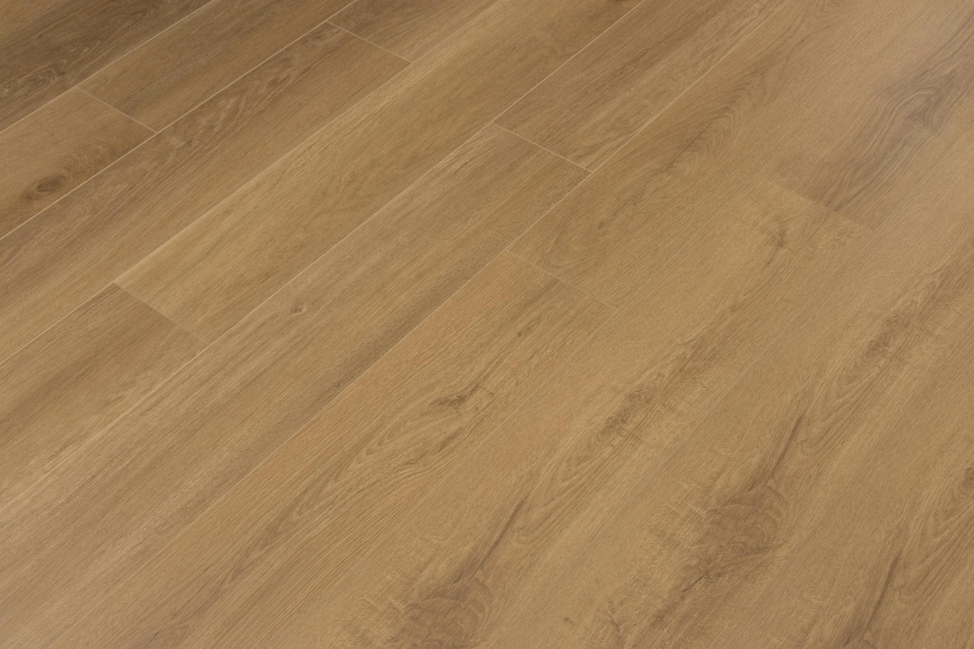Cali Floors Pacifica 7.6"x47.8" Milagra Cove