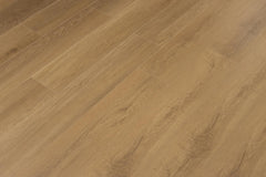 Cali Floors Pacifica 7.6"x47.8" Milagra Cove