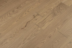 Cali Floors Whiskey & Wine 7.25"x94" Reserve Wine