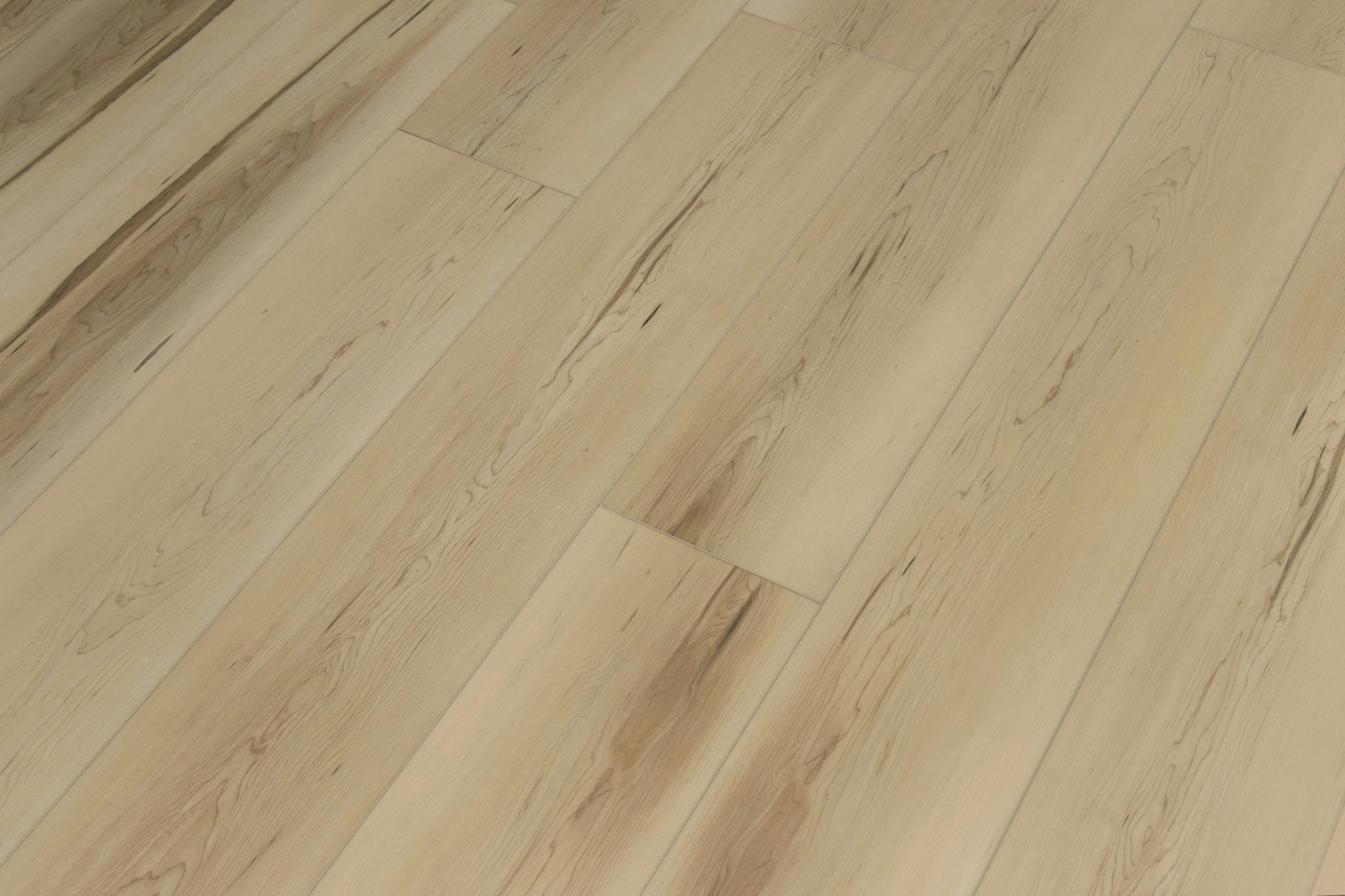Cali Floors Longboards 9"x70.8" Doheny Dune