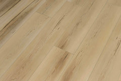 Cali Floors Longboards 9"x70.8" Doheny Dune