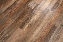 Cali Floors Windansea Low Tide 7.25"x48" Redefined Pine