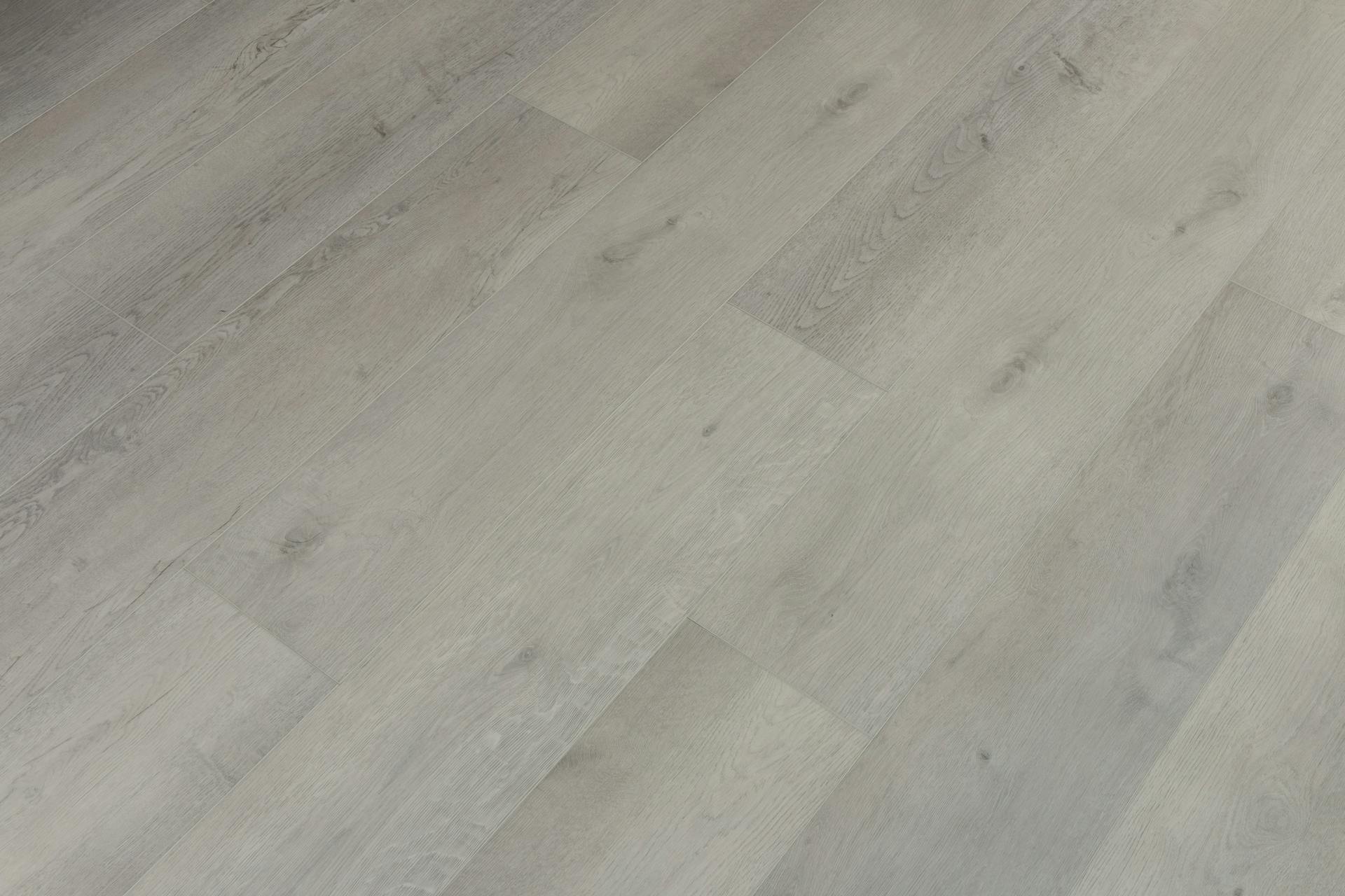 Cali Floors Legends 9"x60" DiamondHead
