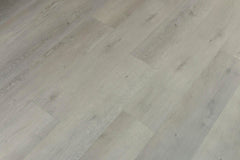 Cali Floors Legends 9"x60" DiamondHead