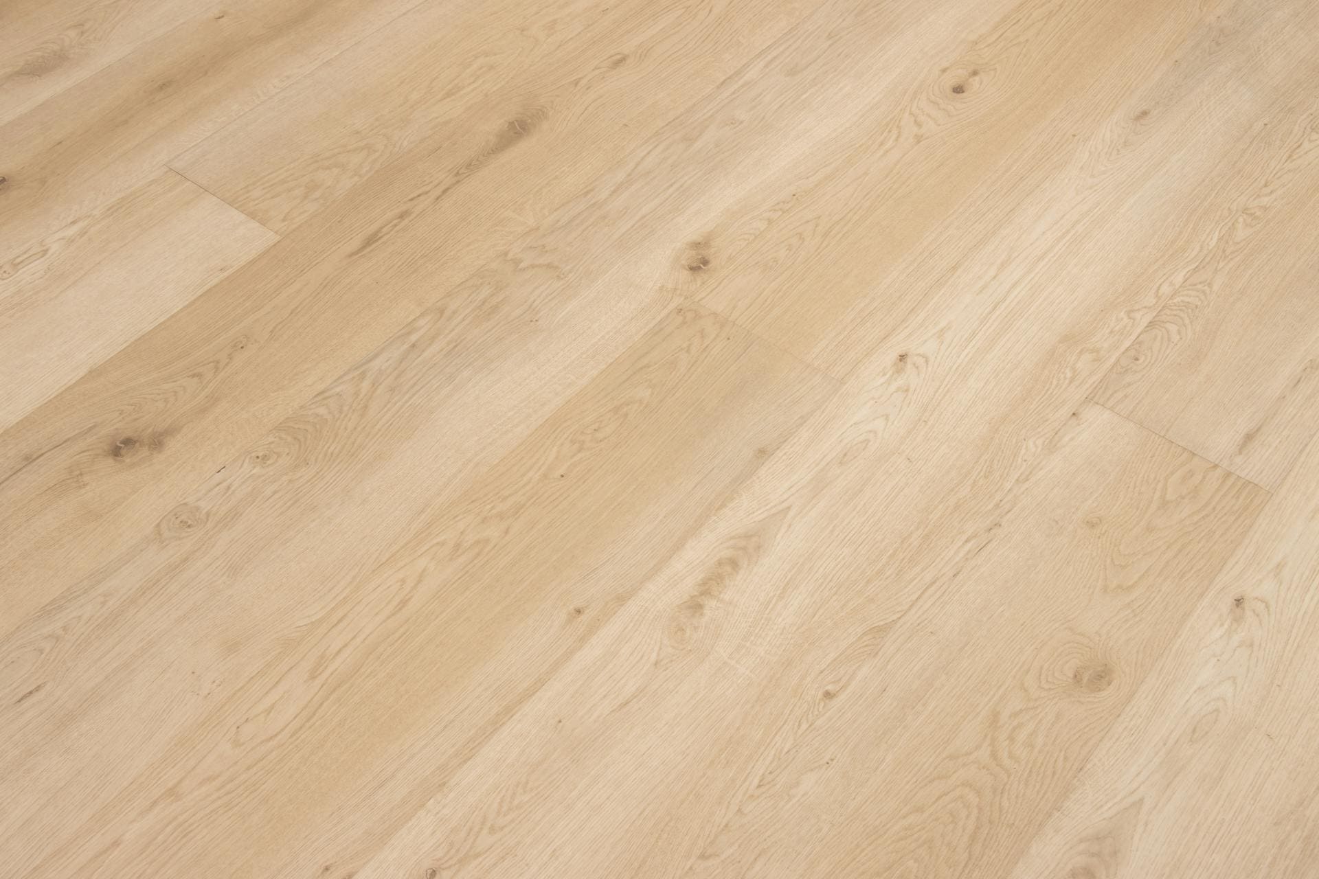 Cali Floors Mavericks 9.4"x86.6" Santa Cruz Sand