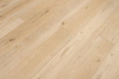 Cali Floors Mavericks 9.4"x86.6" Santa Cruz Sand