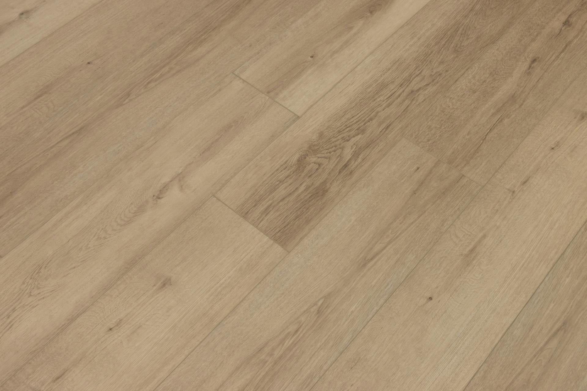 Cali Floors Legends 9"x60" Oyster Isle