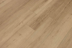 Cali Floors Legends 9"x60" Oyster Isle