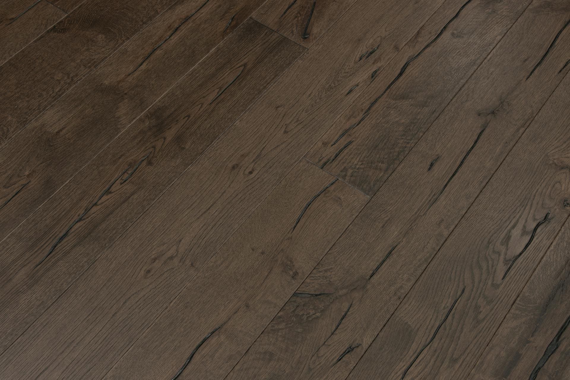 Cali Floors Whiskey & Wine 7.25"x94" Irish Whiskey