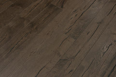 Cali Floors Whiskey & Wine 7.25"x94" Irish Whiskey