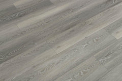 Cali Floors Longboards 9"x70.8" Oceanic Oak