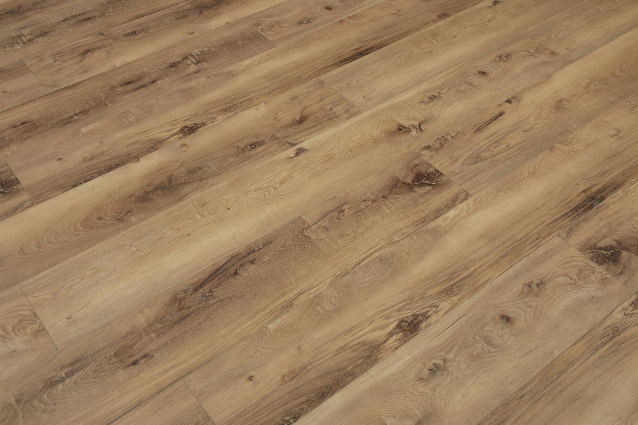 Cali Floors Longboards 9"x70.8" North Shore Oak