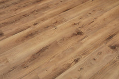 Cali Floors Longboards 9"x70.8" North Shore Oak