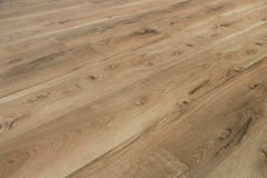 Cali Floors Longboards 9"x70.8" Seaboard Oak