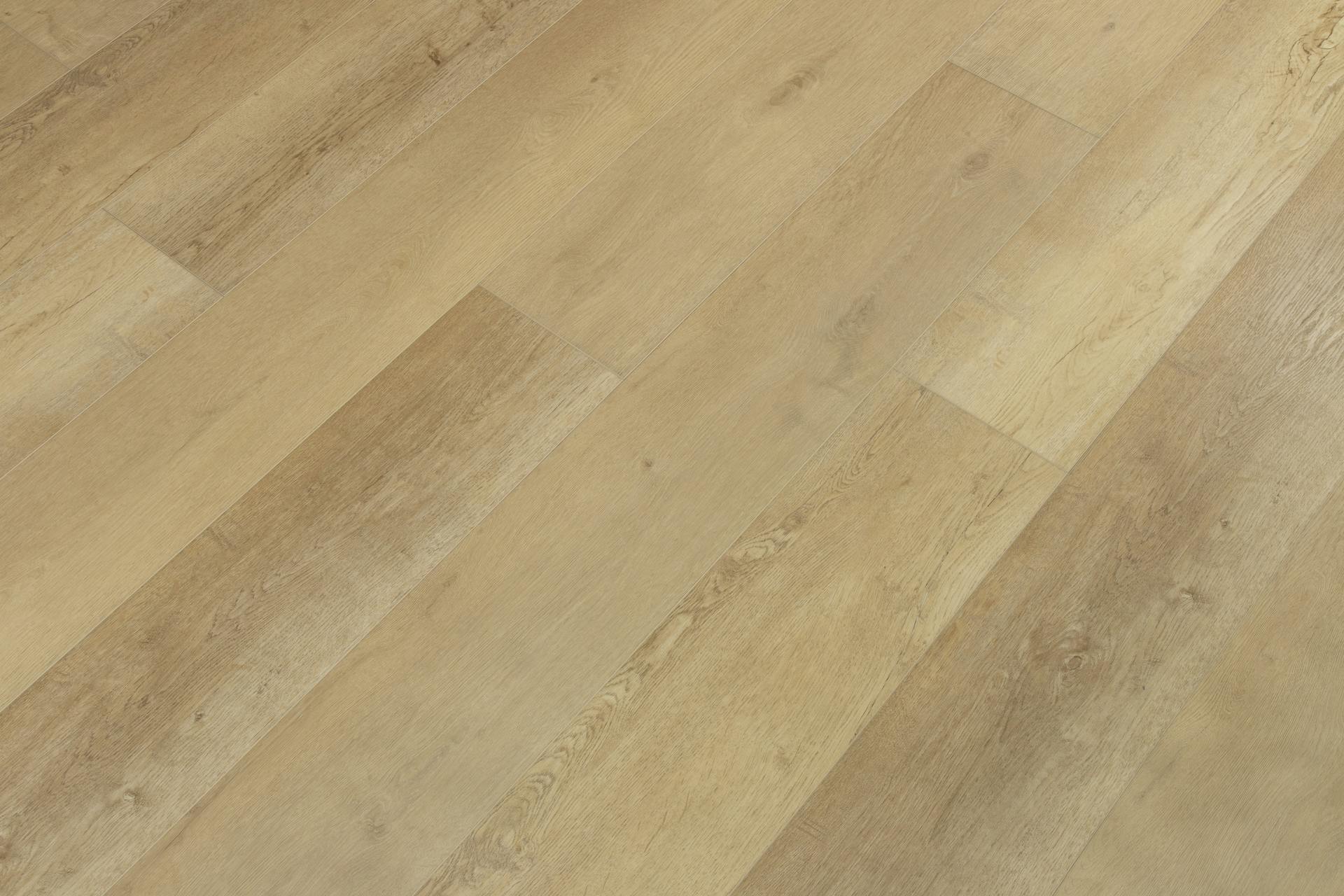 Cali Floors Legends 9"x60" Laguna Sand