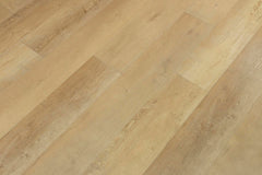 Cali Floors Legends 9"x60" Laguna Sand