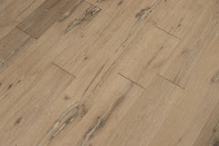 Cali Floors Whiskey & Wine 7.25"x94" Summer Whiskey