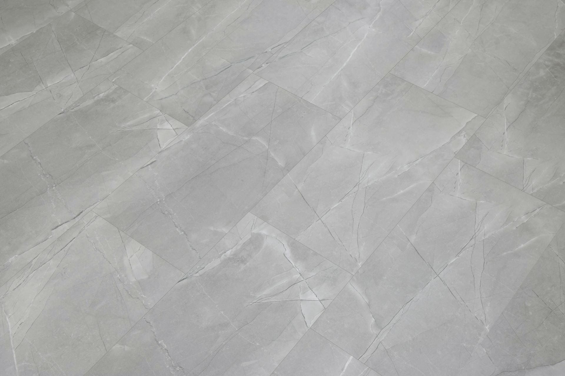 Cali Floors Shorebreak 11.8"x23.6" Tiburon Marble