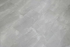 Cali Floors Shorebreak 11.8"x23.6" Tiburon Marble