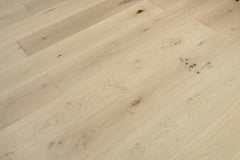 Cali Floors Meritage 9.5"xRL Lost Coast Oak