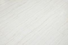 Cali Floors Shorebreak 11.8"x23.6" Salt Point Travertine